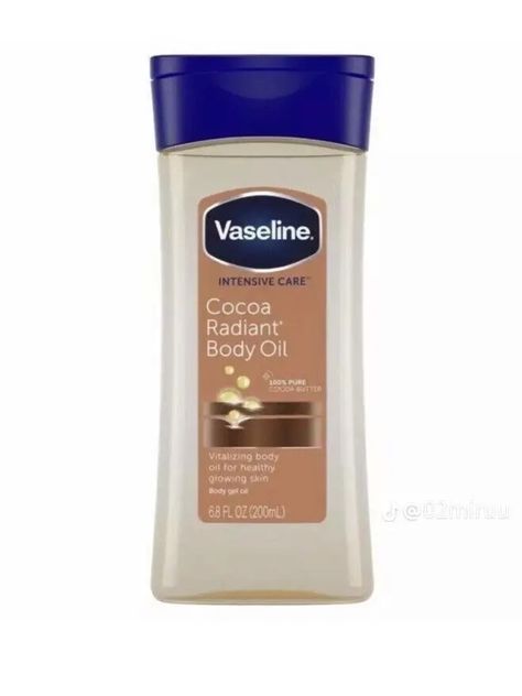 Vaseline Cocoa Radiant Body Oil, Vaseline Vanilla Body Oil, Cocoa Body Oil, Coco Radiant Vaseline Body Oil, Vaseline Cocoa Radiant Oil Gel, Coconut Vaseline, Vaseline Vanilla, Vaseline Body Oil, Cocoa Radiant Body Oil