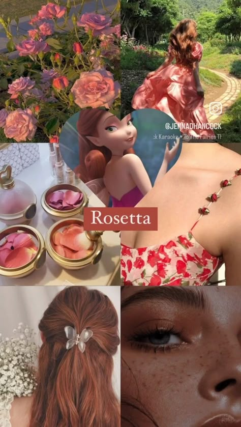 Tinker Bell Fairies Aesthetic, Terrace Tinkerbell, Rosetta Fairy Aesthetic, Rosetta Tinkerbell Aesthetic, Tinkerbell Fairies Aesthetic, Rosetta Tinkerbell, Tinker Bell Aesthetic, Tinkerbell And Terence, Rosetta Fairy