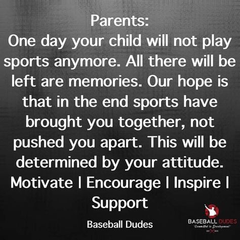 Kids Sports Quotes, Sports Mom Quotes, Baseball Mom Quotes, Ball Quotes, Softball Memes, Baseball Memes, Parent Quotes, Sports Parent, Gymnastics Quotes