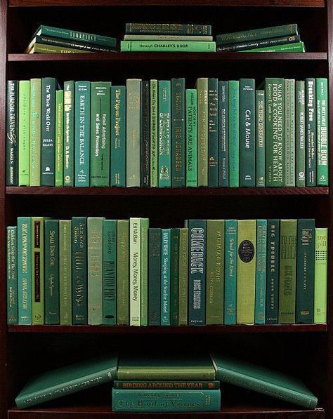 Benjamin Moore Green, Antibes Green, Breakfast Room Green, Wonder Book, Green Paint Colors, Blue Books, Green Books, Alam Yang Indah, Green Paint