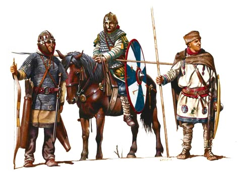 Romano British Warrior, Romano British, Late Roman Army, Late Roman Empire, Migration Period, Roman Armor, Frank Morrison, Roman Army, Roman Soldier