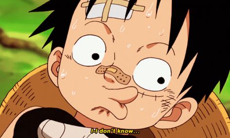 Luffy Face, When He Lies, Ace Sabo Luffy, One Piece Funny, Dragon Ball Goku, One Piece Luffy, Aesthetic Pastel Wallpaper, Monkey D Luffy, Pastel Wallpaper