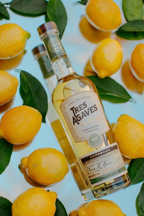 Our tequilas have a luscious citrus, herbal quality. Why? Location, location, location. 📍Just reflecting the fact that our agave comes from the tequila capital of the world: Tequila Valley, Mexico. It’s kind of a big deal. 😏 Beach Makeup Tutorial, Easy Margarita Recipe, Easy Margarita, Tequila Margarita, Best Tequila, Drinks Packaging Design, Margarita Mix, Kitchen Mood Board, Candles Photography