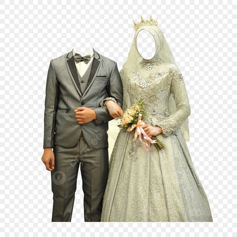 Model Jas, Man Suit Photo, Wedding Dress Drawings, Dress Templates, Dresses Videos, Royal Wedding Invitation, Wedding Png, Dress Png, Png Wedding