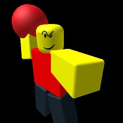 Baller Roblox, Roblox Noob, Roblox Core, Wallpaper Widget, Roblox Art, Widget Icons, Roblox Memes, Phone Layout, Roblox Avatars