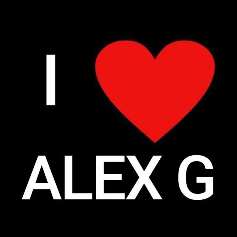 All Spiderman, Alex G, G Man, Song Artists, Music People, Tv Girls, Music Wall, Band Posters, Fluttershy