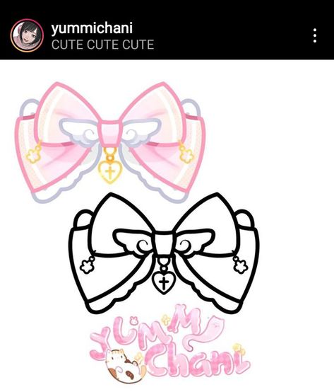 Gacha Club Head Accessories Ideas, Gacha Life Accessories, Princess Props, Animated Clothing, Gacha Accessories, Watermark Ideas, Gacha Props, Enchanted Book, Heart Overlay