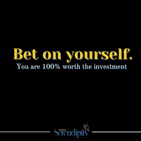 🌹Never underestimate yourself! You’re one of the most important investments ever!! Always remember to BET ON YOURSELF. Remember to always take up space and don’t give up on you🦋 . . . . . #ascentofserendipity #scentedhome #homedecor #inspirationmonday #takeupspace #handpouredwithlove #handpouredwaxmelts #handpouredwithlove #blackownedandoperated Bet On Yourself, Give Up On You, Take Up Space, March 4, Never Underestimate, You Gave Up, Always Remember, Giving Up, Wax Melts