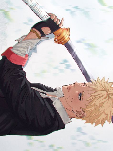 Boruto Uzumaki Fanart, Boruto Oc Male, Boruto And Naruto Fanart, Boruto Manga, Boruto Fanart, Boruto Time Skip Manga, Boruto Grown Up, Boruto Older, Boruto Older Art