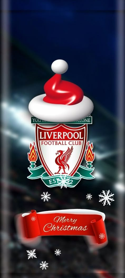 Liverpool Fc Badge, Liverpool Christmas, England Badge, Lfc Logo, Liverpool Fc Logo, Liverpool Fc Team, Liverpool Logo, Liverpool Football Club Wallpapers, Harry Smith