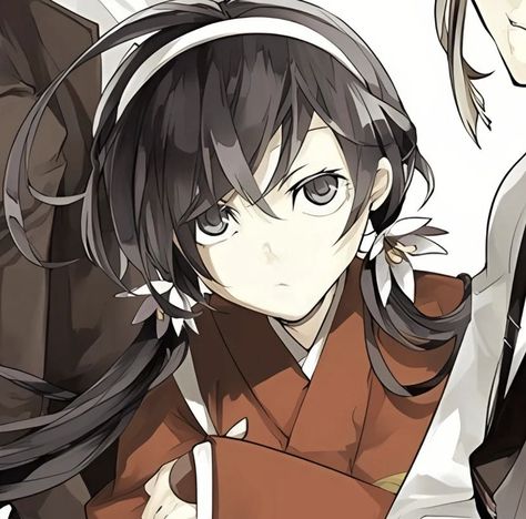 Izumi Kyouka, Cover Icons, Dog Icon, Manga Covers, Stray Cat, Bongou Stray Dogs, Stray Dogs Anime, Stray Dogs, Bungo Stray Dogs