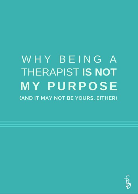 How To Be A Therapist, How To Become A Therapist, How To Be A Good Therapist, Becoming A Therapist Quotes, Reasons To Go To A Therapist, Becoming A Therapist, New Therapist Tips, Become A Therapist, Counselling Quotes