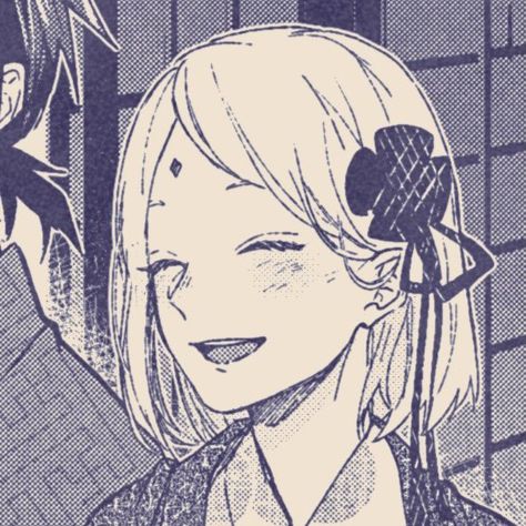 Sakura Sasuke Matching Icons, Sasuke And Sakura Matching Pfp, Sasusaku Matching Pfp, Sasusaku Pfp, Sasuke And Sakura Matching Icons, Sasusaku Matching Icons, Naruto Matching Icons, Naruto Matching Pfp, Ao Haru