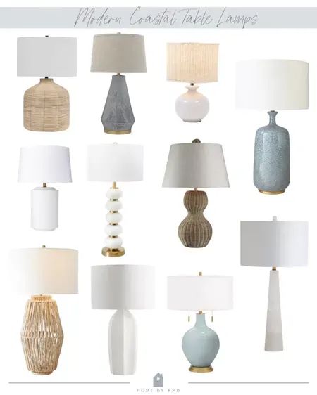 Costal Living Room Table Lamps, Modern Coastal Lamps, Coastal Table Lamps Living Room, Coastal Bedside Table Lamps, Coastal Living Rooms Table Lamps, Coastal Bedroom Lamps, Coastal Table Lamp, Coastal Lamps Living Room, Coastal Lamps Bedroom