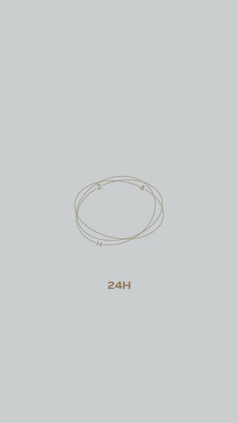 Seventeen Tattoo Ideas Lyrics, Svt Wallpaper Minimalist, Subtle Seventeen Wallpaper Aesthetic, Subtle Kpop Lockscreen, Svt Tattoos Ideas, Carat Tattoo Seventeen, Minimalist Kpop Wallpaper, Subtle Seventeen Wallpaper, Seventeen Inspired Tattoos