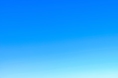 New free stock photo of blur blue sky color #freebies #FreeStockPhotos Wander Outfit, Art Sub Lessons, Easy Art Lessons, Art Sub Plans, Blue Background Wallpapers, Blue Background Images, Sky Photos, Sky Color, Ios Wallpapers