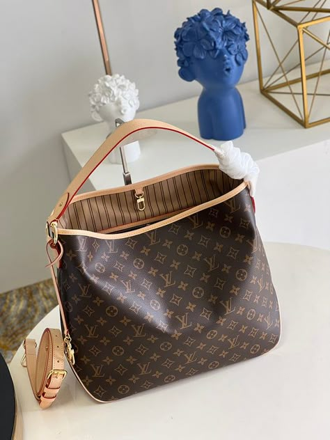 Gucci sling bag women