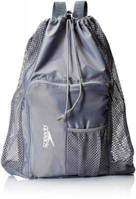 Best Pool Bags Swimming Gear, Mesh Backpack, Speedos, Pool Bags, Gym Essentials, Wet Clothes, Swimming Bag, Training Gear, Mesh Bag