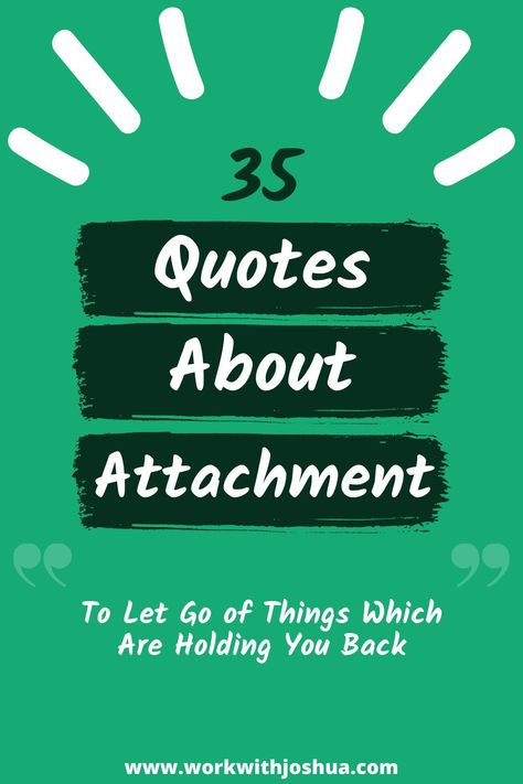 Let go of the stuff which doesn't serve you with these quotes about detaching yourself. Nurturing Quotes, Priorities Quotes, Let Go Of Everything, Value Quotes, Christine Caine, Personal Values, States Of Consciousness, Life Help, Healing Quotes