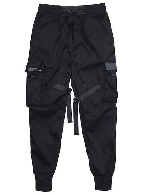 Harem Pants Hip Hop, Streetwear Cargo Pants, Cargo Pants Streetwear, Harem Pants Men, Fits Streetwear, Men's Cargo Pants, Jogger Pants Casual, Mens Jogger Pants, Cool Outfits For Men