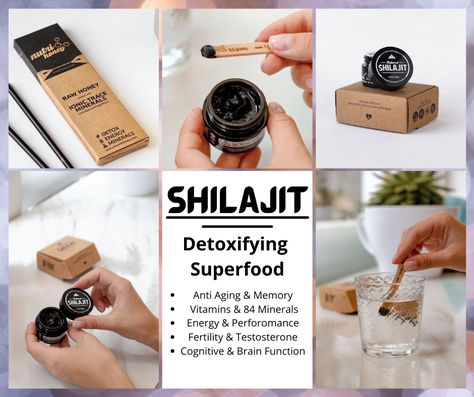 Benefits Of Shilijat, Shilajit Benefits Health, Shilajit Benefits For Women, Shilijat Benefits, Fulvic Acid Benefits, Vitamins For Memory, Shilajit Benefits, Shilajit Resin, Fulvic Acid