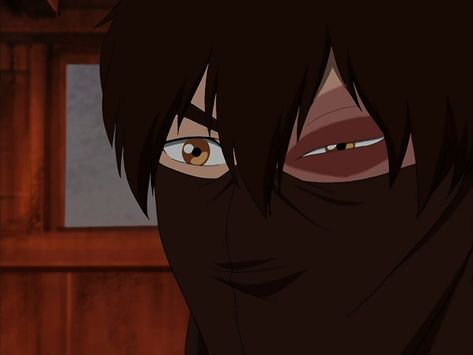 Zuko Pfp, Zuko Avatar, Avatar Icon, Prince Zuko, Avatar Zuko, The Last Avatar, Avatar The Last Airbender Art, Fire Nation, Avatar Airbender