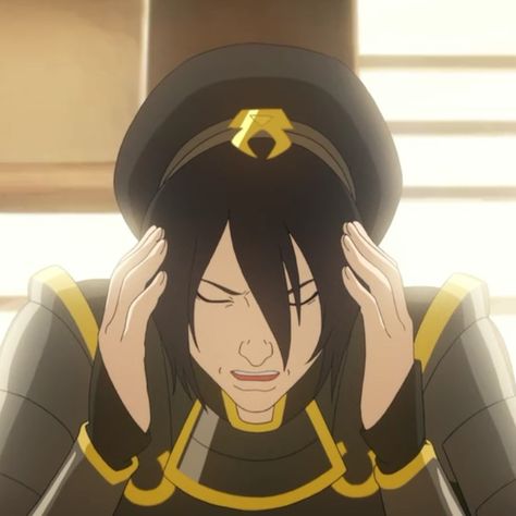 Adult Toph Beifong, Toph Avatar, Earth Bender, Legends Of Korra, Toph Beifong, A Icon, Avatar Last Airbender, Avatar Airbender, The Legend Of Korra