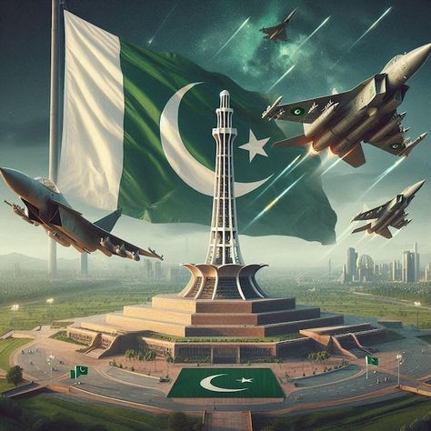 #nationalday #defence day #heroesday #armedforcesday #commemorationday #airforceday #antiterrorismday #independencedayposter #defencedaypakistan #defencedaybackground #defencedaycard #defencedaydp #defencedaydpforwhatsapp #defencedayfreepik #defencedayholiday #happydefenceday6september #defencedayideas #defencedaylogo #nationaldefenceday2022 #defencedayposter #defencethemeday #defencedaywallpaper #pakistandefencedaywallpaper #defenceday06september #defenceday6september Pakistan Dp, 6 September 1965, 6 September Defence Day Pakistan, 6 September Defence Day Pakistan Poetry, Independence Day Of Pakistan, Pakistan Zindabad Images, Defence Day, Pakistan National Anthem, Pakistan Defence