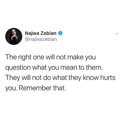 Najwa Zebian Quotes, What If Questions, Say Hi, To Read, Life Quotes, Funny Memes, Mindfulness, Lifestyle, Reading