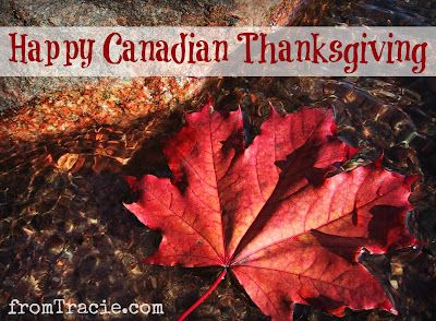 Thanksgiving In Canada, Happy Thanksgiving Canada, Thanksgiving Canada, Weekend Blessings, Thanksgiving History, Canada Pictures, Canadian Thanksgiving, American Day, Thanksgiving Blessings