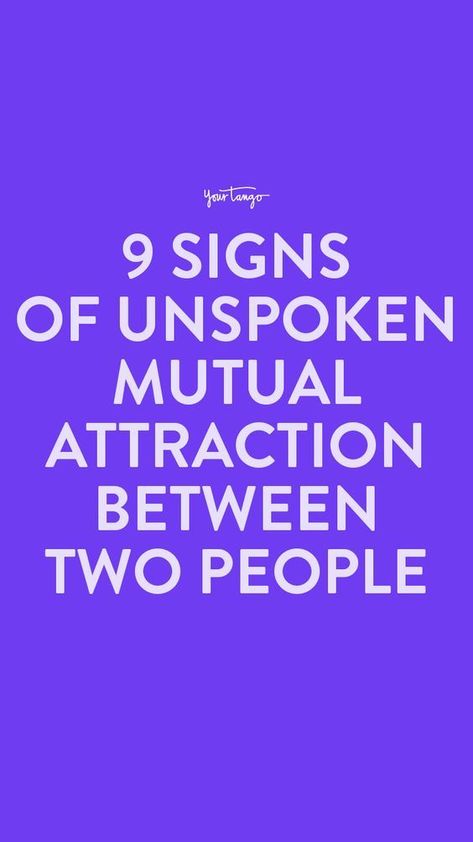 Magnetic Attraction Quotes, Spark Between Two People, Energy Between Two People, Mutual Attraction, Being Magnetic, Tension Between Two People, Mutual Love, Magnetic Attraction, To Be Magnetic