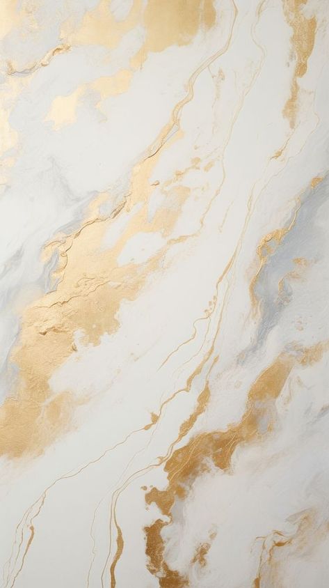 Gold Wall Texture Design, White Wallpaper Gold, Marble Background Aesthetic, Marble Background Wallpapers, Gold Material Texture, Wallpaper Backgrounds Gold, White And Gold Marble Background, Purple Light Aesthetic, Gold Background Wallpapers