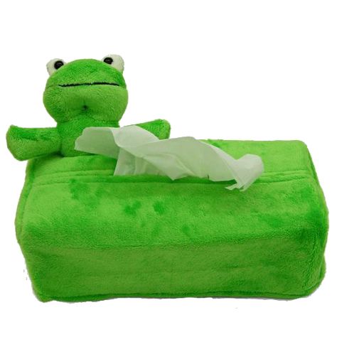 Frog Bedroom, Frog Bathroom, Frog Aesthetic, Frog Stuff, Frog House, Box Png, Frog Plush, Frog Pins, Frog Decor