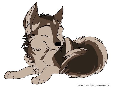 Wolf pup design 1 Wolf Art Reference, Cool Wolf Wallpaper, Wolf Art Tattoo, Wolf Art Wallpaper, Wallpaper Wolf, Draw A Wolf, Anime Puppy, Tattoo Cool, Cool Wolf