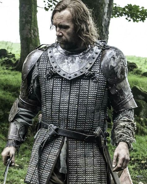 Fictional Languages, Rory Mccann, The Iron Throne, Valar Dohaeris, Got Game Of Thrones, Nikolaj Coster Waldau, Song Of Ice And Fire, The Hound, Gra O Tron