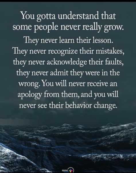 People That Bring You Down Quotes, Taken Advantage Of Quotes, Outgrow People, Selfish People Quotes, Love Thyself, Maturity Quotes, Accountability Quotes, Behavior Quotes, Lessons Taught By Life