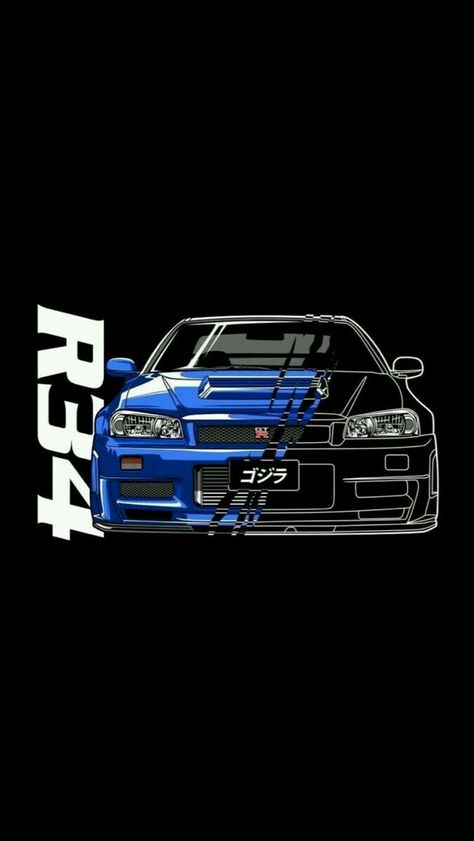 R 34 Skyline Gtr Wallpaper, Nissan Gtr 34 R34 Skyline Wallpaper, Nissan Skyline Gtr R34 Wallpapers Iphone, Nissan Skyline R34 Wallpapers Iphone, Sky Line R34, Nissan Gtr Skyline Wallpapers, Gtr34 Wallpaper, Skyline Gtr R34 Wallpapers Iphone, Nissan Gtr R34 Skyline Wallpaper