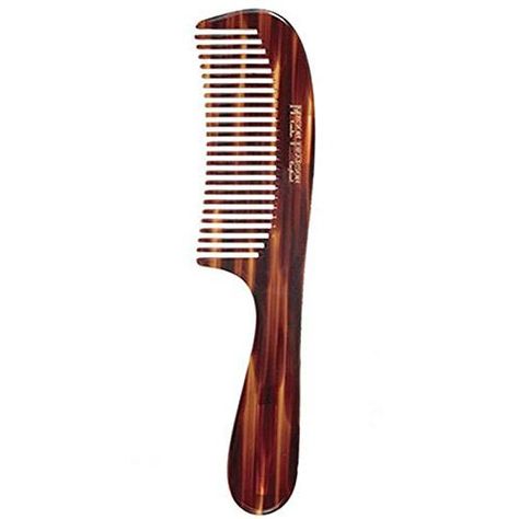 Mason Pearson Comb, Mason Pearson Brush, Spray Conditioner, Detangling Comb, Pocket Comb, Kids Curly Hairstyles, Mason Pearson, Wooden Comb, Hand Therapy