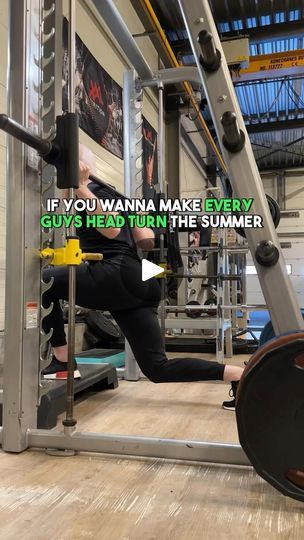 Single Leg Rdl, Hip Abduction, Hip Thrusts, Sumo Squats, How To Squeeze Lemons, Upper Body, This Summer