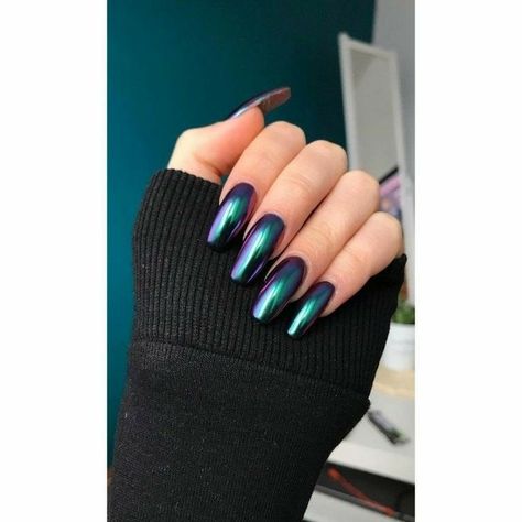 Nails Nailart, My Art, Nail Art, Nails, Beauty, Clothes, Instagram, Art, Nail Arts