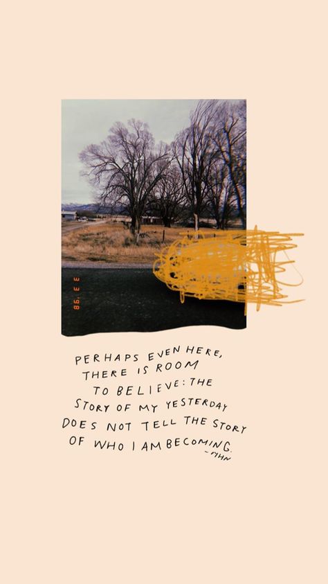 Poem Design Layout, Find Myself Quotes, Poem Design, Layout Aesthetic, Sky Quotes, Insta Layout, I Love Her Quotes, Biology Art, Morgan Harper Nichols