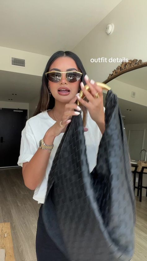 Pia Shah (@itspiashah)’s videos with original sound - Pia Shah | TikTok Pia Shah, Outfit Details, Sound, The Creator, The Originals, Quick Saves