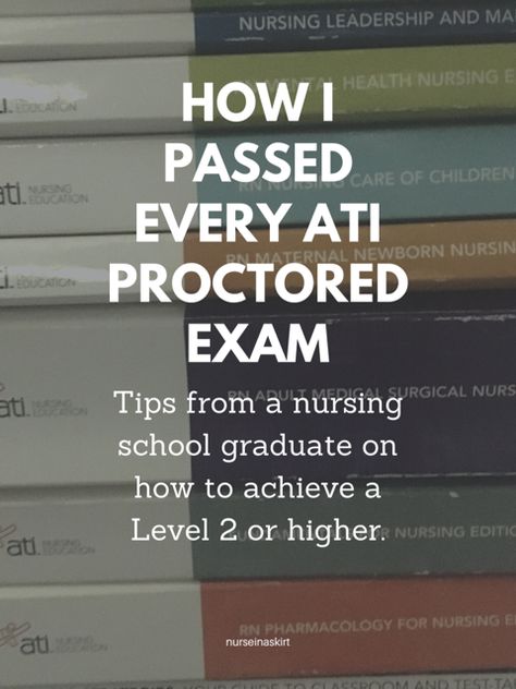 Passing Nursing Exams, Nursing Finals, Nursing Leadership, How To Pass Exams, Nursing Exam, Prefixes And Suffixes, Feeling Wanted, How To Study, Nursing School Tips