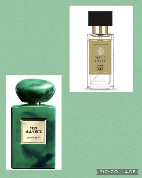 Fm Wardrobe Fragrance, Fm Fragrances Perfume, Fm Perfume Comparison, Fm World Perfume, Mancera Aoud Lemon Mint, Fm Perfume, Fm Fragrances, Armani Perfume, Fragrance Bottle