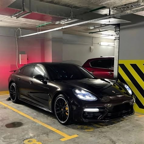 Porsche Panamera 4, Panamera 4s, Luxury Helicopter, Panamera Turbo S, Porsche Panamera Turbo, New Ferrari, Future Cars, Fancy Cars, Porsche Panamera