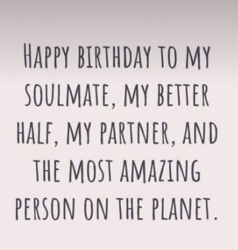 Happy Birthday To My Other Half, Happy Birthday Better Half, Other Half Quotes, Real Love Quotes, My Better Half, My Other Half, Happy Birthday To My, Unique Dress, Photo Collage Template