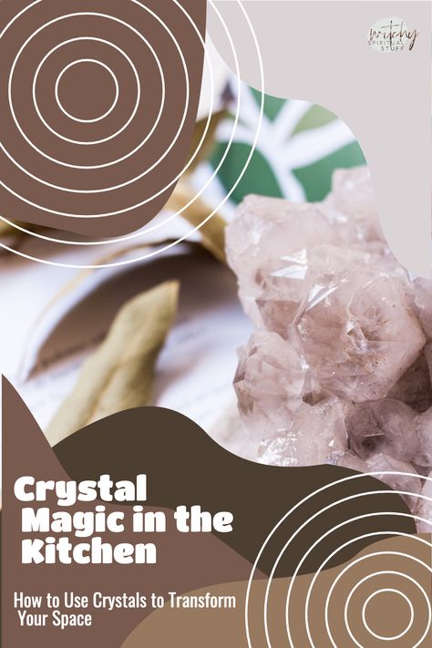 What Are Crystals, Crystal Box, Oven Canning, Types Of Crystals, Hanging Crystals, Crystal Magic, Energy Sources, Crystal Bowls, Purple Crystals