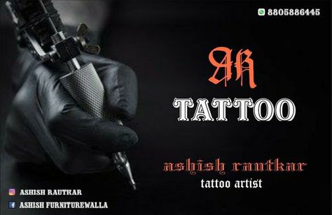 Tattoo Visiting Card Design, Pain Chart, Tattoo Poster, Mujeres Tattoo, Tattoo Logo, Tattoo Posters, Band Tattoo Designs, Cross Tattoos, Visiting Card Design