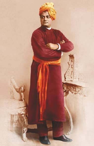 Bishop John J Keane In Defense Of Swami Vivekananda Swami Vivekananda Photo, Vivekananda Wallpapers, Bibekananda Swami Photo, Swami Vivekananda Hd Images, Swami Vivekanand, Swami Vivekananda Wallpapers, Indian Freedom Fighters, Swami Vivekananda Quotes, Indian Legends