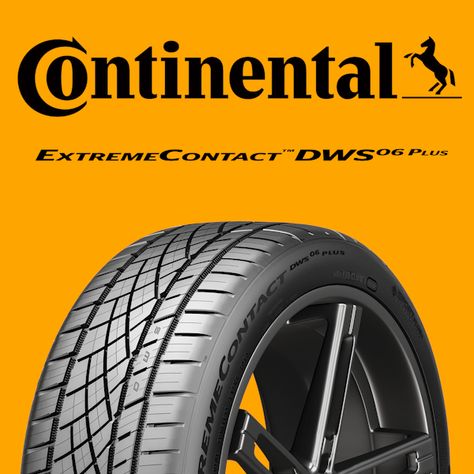 ExtremeContact™ DWS06 Plus | Continental Tire Continental Tires, Audi Tt Roadster, Car Advertising Design, Save Fuel, Tyre Fitting, Performance Tyres, All Season Tyres, Types Of Vehicle, Car Advertising